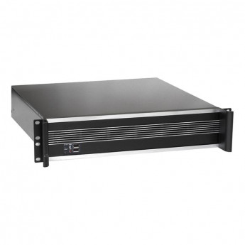 Корпус серверный ExeGate Pro 2U450-09 (19) (EX284958RUS)