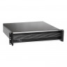 Корпус серверный ExeGate Pro 2U450-09 (19) (EX284958RUS)