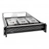 Корпус серверный ExeGate Pro 2U450-09 (19) (EX284958RUS)