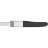 Флеш-память Netac US1 USB3.0 AES 256-bit Fingerprint Encryption Drive 32GB