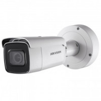 IP-камера Hikvision DS-2CD2643G0-IZS