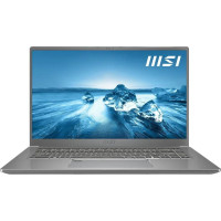 Ноутбук MSI 15 A12UC(9S7-16S822-222) i5-1240P/16Gb/512Gb SSD/RTX/15.6/W11H