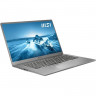 Ноутбук MSI 15 A12UC(9S7-16S822-222) i5-1240P/16Gb/512Gb SSD/RTX/15.6/W11H
