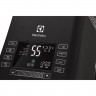 Увлажнитель воздуха ELECTROLUX EHU-3810D, объем бака 6,3 л, 110 Вт, гигростат, черный, НС-1103479