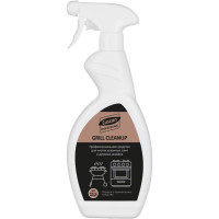 Профхим от пригаров щел д/чистки гриля Luscan Prof/Grill Cleanup, 0,5л_т/р Профхим от пригаров щел д/чистки гриля Luscan Prof/Grill Cleanup, 0,5л_т/р