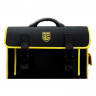 Сумка для инструментов 46x22x32 см ШТАНБЕРГ BERGER BG1192