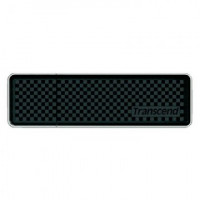 Флеш-память Transcend JetFlash 780 16GB USB3.0(TS16GJF780)