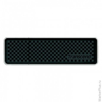 Флеш-память Transcend JetFlash 780 16GB USB3.0(TS16GJF780)