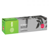 Тонер-картридж KYOCERA (TK-8305C) TASKalfa 3050/3051/3551, голубой, ресурс 15000 стр., CACTUS, совместимый, CS-TK8305C Тонер-картридж KYOCERA (TK-8305C) TASKalfa 3050/3051/3551, голубой, ресурс 15000 стр., CACTUS, совместимый, CS-TK8305C