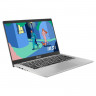 Ноутбук MSI Modern 14 C12MO(9S7-14J111-690) i3 1215U/8Gb/256Gb SSD/14/W11P