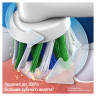 Зубная щетка электрическая ORAL-B (Орал-би) Vitality Pro, ЛИЛОВАЯ, 1 насадка, 80367617