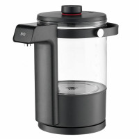 Термопот на 2,5 литра 1 режим подачи воды BQ (БИ-КЬЮ) TP331, 1500Вт, 3 температурных, 86199012 Термопот на 2,5 литра 1 режим подачи воды BQ (БИ-КЬЮ) TP331, 1500Вт, 3 температурных, 86199012