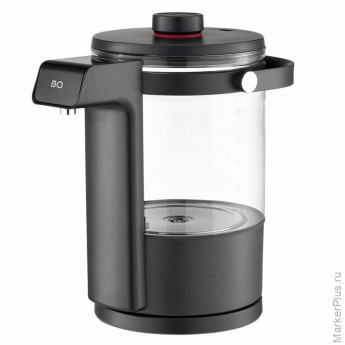 Термопот на 2,5 литра 1 режим подачи воды BQ (БИ-КЬЮ) TP331, 1500Вт, 3 температурных, 86199012 Термопот на 2,5 литра 1 режим подачи воды BQ (БИ-КЬЮ) TP331, 1500Вт, 3 температурных, 86199012