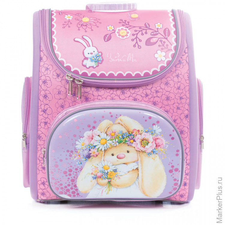 Hatber рюкзак зайка ми. зайка ми sidx-352. рюкзак зайка ми. Hatber рюкзак зайка ми. Hatber рюкзак зайка.