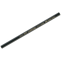 Угольный карандаш Faber-Castell "Pitt", твердый 6 шт/в уп