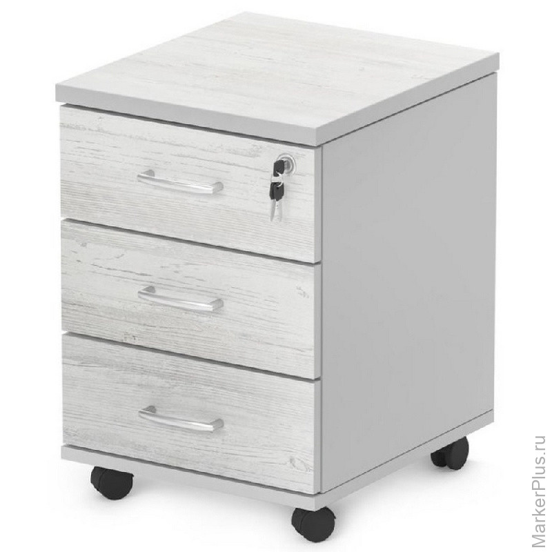 Тумба под тв сохо 2370. Тумба прикроватная смк норд. 02 дуб сонома. Тумба прикроватная «лючия». Азон тумбы.