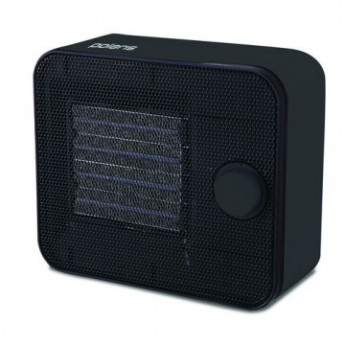 Тепловентилятор Polaris PCDH 2515