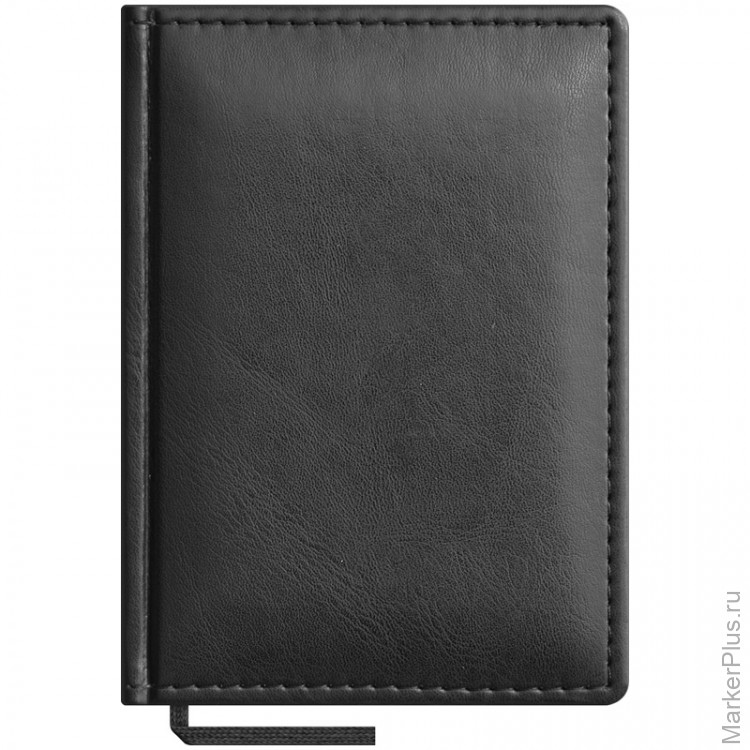 макей блокнот сменный блок 500 рублей. кожаная обложка для ежедневника а6. ежедневник а6. ежедневник bg tirol недатированный, искусственная кожа, а6. ежедневник брауберг недатированный а5.