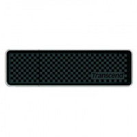Флеш-память Transcend JetFlash 780 64GB USB3.0(TS64GJF780)
