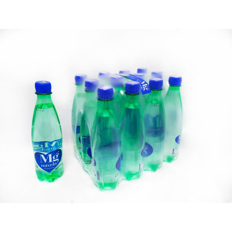 Минеральная Вода Купить Воронеж