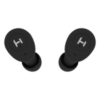 Наушники HARPER HB-515, Bluetooth, Black