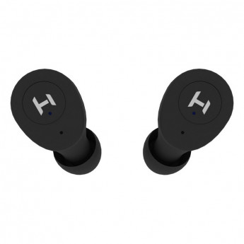 Наушники HARPER HB-515, Bluetooth, Black