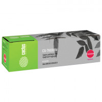 Тонер-картридж KYOCERA (TK-8305M) TASKalfa 3050/3051/3551, пурпурный, ресурс 15000 стр., CACTUS, совместимый, CS-TK8305M