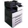 МФУ Avision AM7630i ч/б, A3, P/C/S, 30 стр/мин, 2Гб, USB/LAN/extUSB, GDI