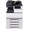 МФУ Avision AM7630i ч/б, A3, P/C/S, 30 стр/мин, 2Гб, USB/LAN/extUSB, GDI