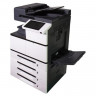 МФУ Avision AM7630i ч/б, A3, P/C/S, 30 стр/мин, 2Гб, USB/LAN/extUSB, GDI