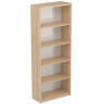 Стеллаж Easy One LT 22/16 768х370 дуб сонома В1997 Стеллаж Easy One LT 22/16 768х370 дуб сонома В1997