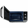 Микроволновая печь SAMSUNG MS23K3614AW/BW, объем 23 л, мощность 800 Вт, механическое управление Микроволновая печь SAMSUNG MS23K3614AW/BW, объем 23 л, мощность 800 Вт, механическое управление