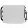 Микроволновая печь SAMSUNG MS23K3614AW/BW, объем 23 л, мощность 800 Вт, механическое управление Микроволновая печь SAMSUNG MS23K3614AW/BW, объем 23 л, мощность 800 Вт, механическое управление