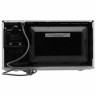 Микроволновая печь SAMSUNG MS23K3614AW/BW, объем 23 л, мощность 800 Вт, механическое управление Микроволновая печь SAMSUNG MS23K3614AW/BW, объем 23 л, мощность 800 Вт, механическое управление