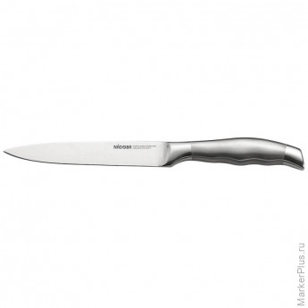 Нож универсальный, 12,5 см (722813)