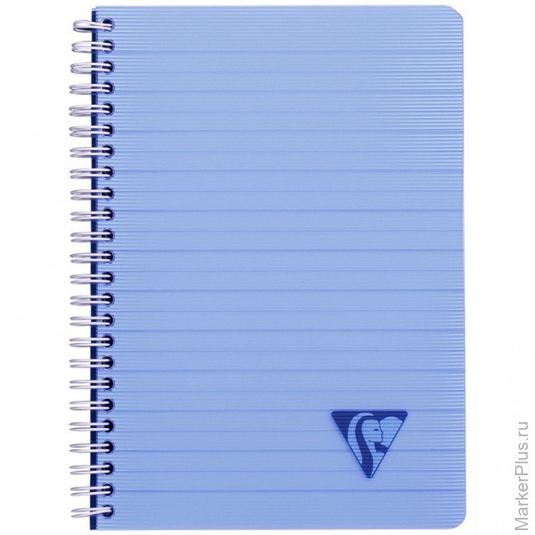 Розовая тетрадь notebook 90 в клетку. Большая тетрадь 90 листов. Тетрадь 60 л в клетку синяя. Тетрадь на пружинах 90 листов. Блокнот 90 листов.