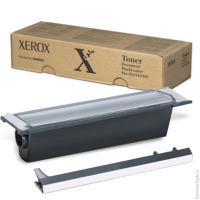 Тонер XEROX (106R00365) WC Pro 635/645/657, оригинальный, ресурс 3500 стр.