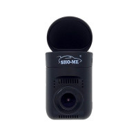 Автомобильный видеорегистратор Sho-Me FHD-950 1080p 