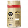 Кофе растворимый NESCAFE (Нескафе) 'Gold', сублимированный, 900 г, мягкая упаковка, 12232003