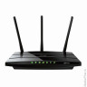 Маршрутизатор TP-LINK Archer С59, 5x100 Мбит, USB 2.0, WI-FI 2,4+5 ГГц 802.11aс, 450+867 Мбит, Arche