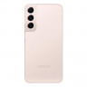 Смартфон Samsung Galaxy S22 5G 8/128Gb Pink Gold (SM-S901BIDDSKZ)