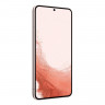 Смартфон Samsung Galaxy S22 5G 8/128Gb Pink Gold (SM-S901BIDDSKZ)