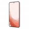Смартфон Samsung Galaxy S22 5G 8/128Gb Pink Gold (SM-S901BIDDSKZ)