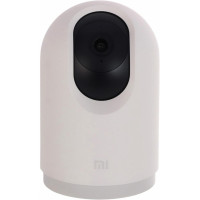 IP-камера Xiaomi Mi 360° Home Security Camera 2K Pro (BHR4193GL)