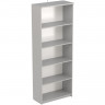 Стеллаж Easy One LT 22/16 768х370 серый В1997 Стеллаж Easy One LT 22/16 768х370 серый В1997