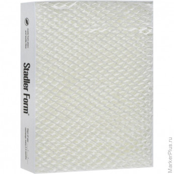 Фильтр для увлажн. Oskar, Oskar big filter, O-050, (4 шт./упаковка)