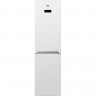 Холодильник RCNK335E20VW 7388810014 BEKO