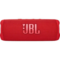 Акустическая система JBL Flip 6 rad (JBLFLIP6RED)