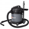 Пылесос строительный BORT BAX-1520-Smart Clean (98291148)