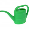 Лейка без рассеивателя, 1.5 л, цвет МИКС, 1876031